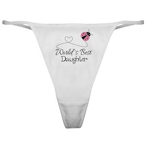 Step daughter's panties. Things To Know About Step daughter's panties. 